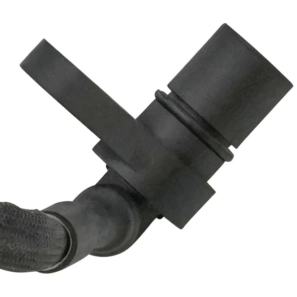 Speed Sensor for Can-Am Oem 420265621 420265625 420265626 420265629