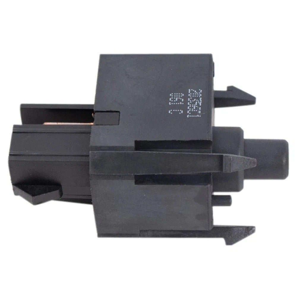 Blower Motor Control Switch Fits Ford Lincoln Mazda Mercury