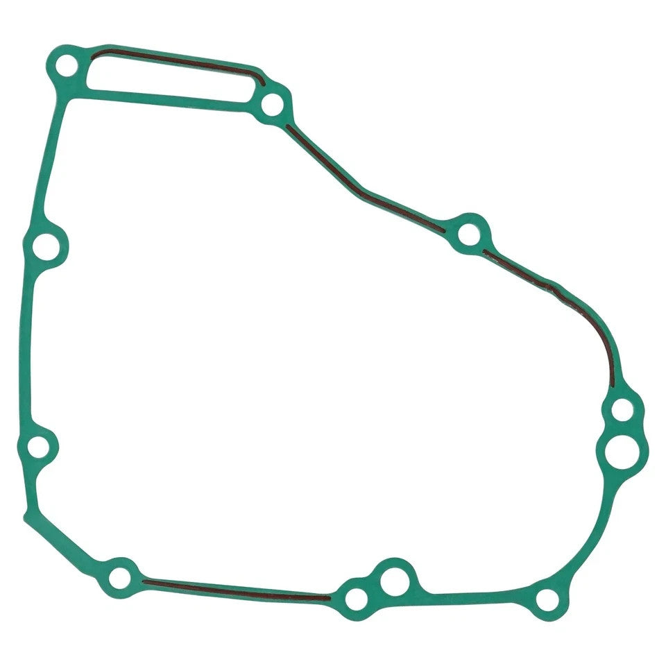 Stator Cover Gasket for Honda CRF450R 2010-2016