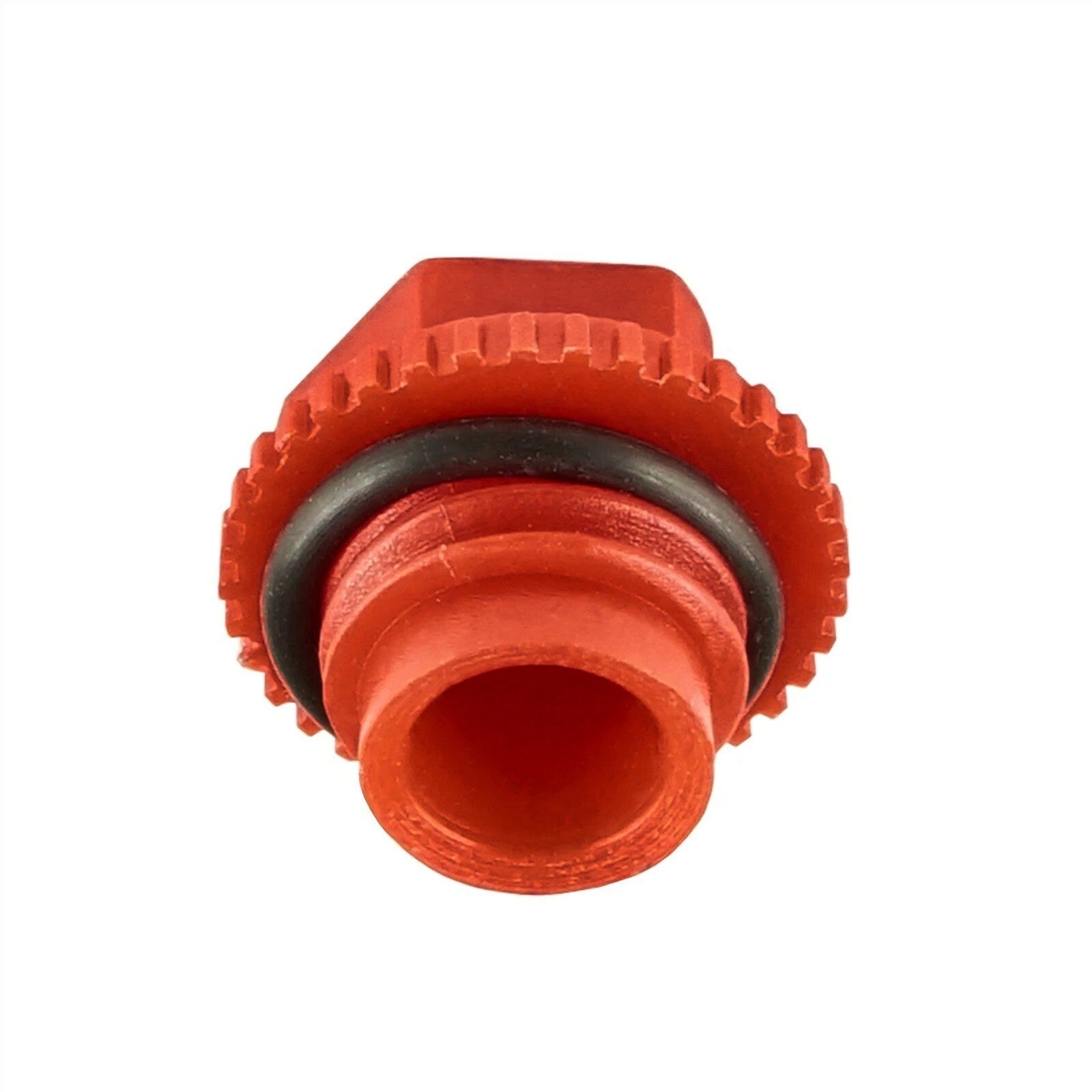 Drain Plug w/ Gasket for Polaris Sportsman 570 EFI EPS SP 2014-2018
