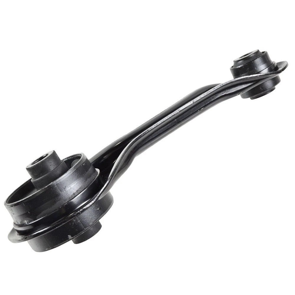 Front Top Engine Motor Mount Torque Strut for 90-93 Honda Accord 2.2L