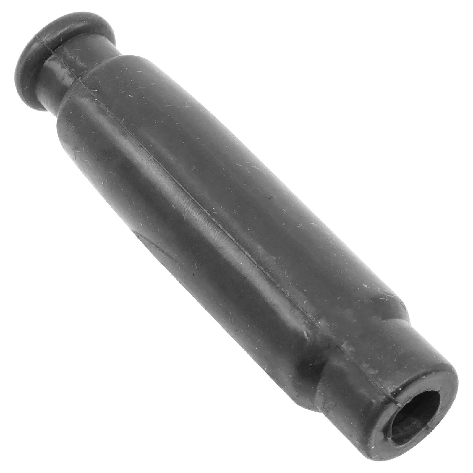 21130-1071 Spark Plug Cap For Kawasaki Prairie 360 400 KVF 1997-2002 2003-2013