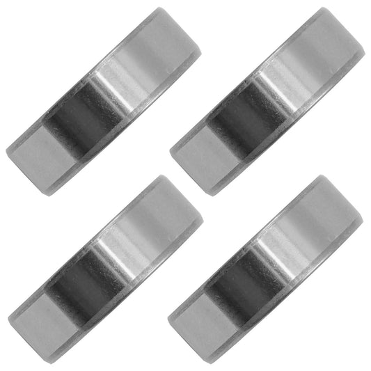 918-04822 918-04950 618-04950 Spindle Bearing Rebuild kit for MTD for Cub Cadet