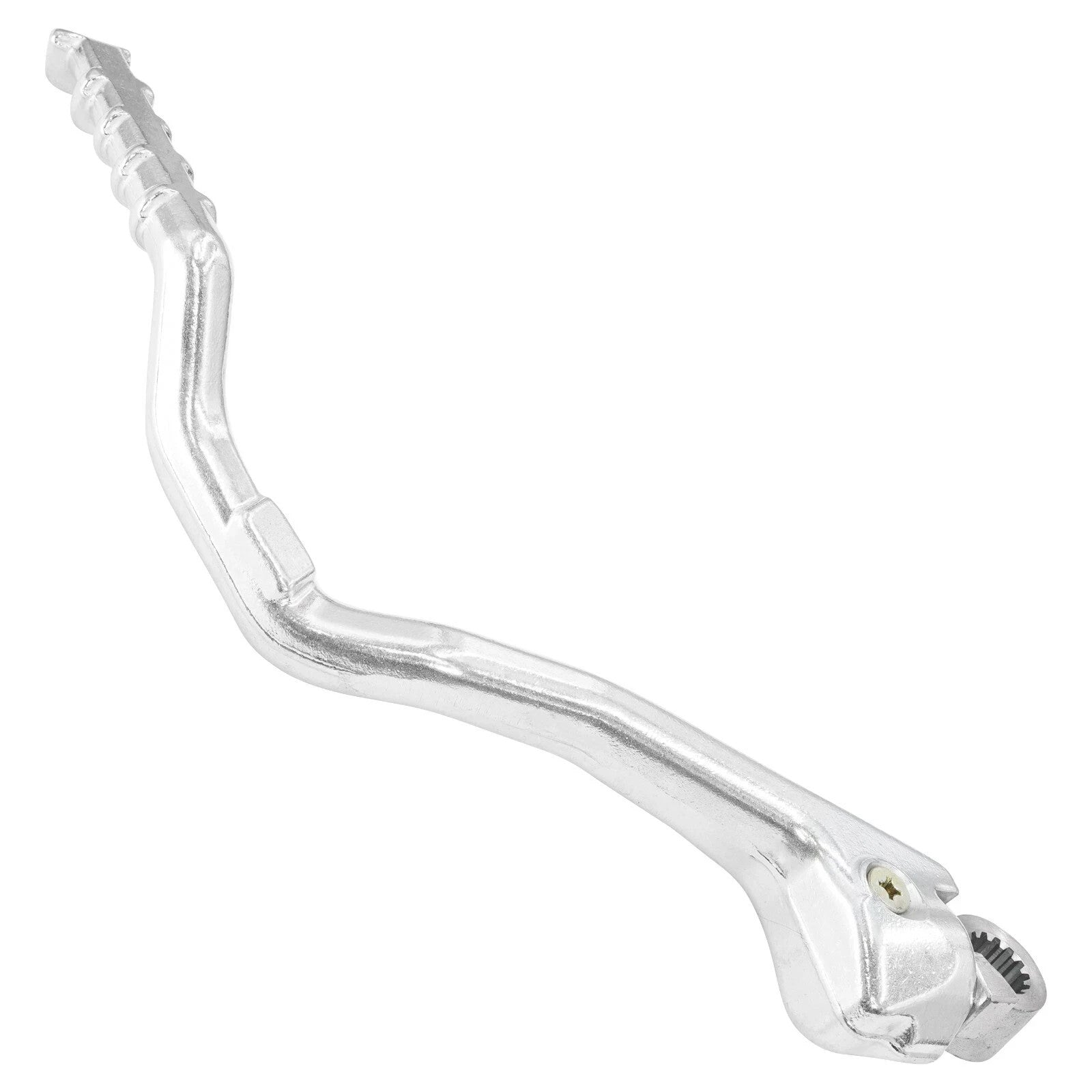Kick Start for Suzuki RM-Z250 RMZ250 RMZ 250 RM Z250 2011-2015 KickStart Lever
