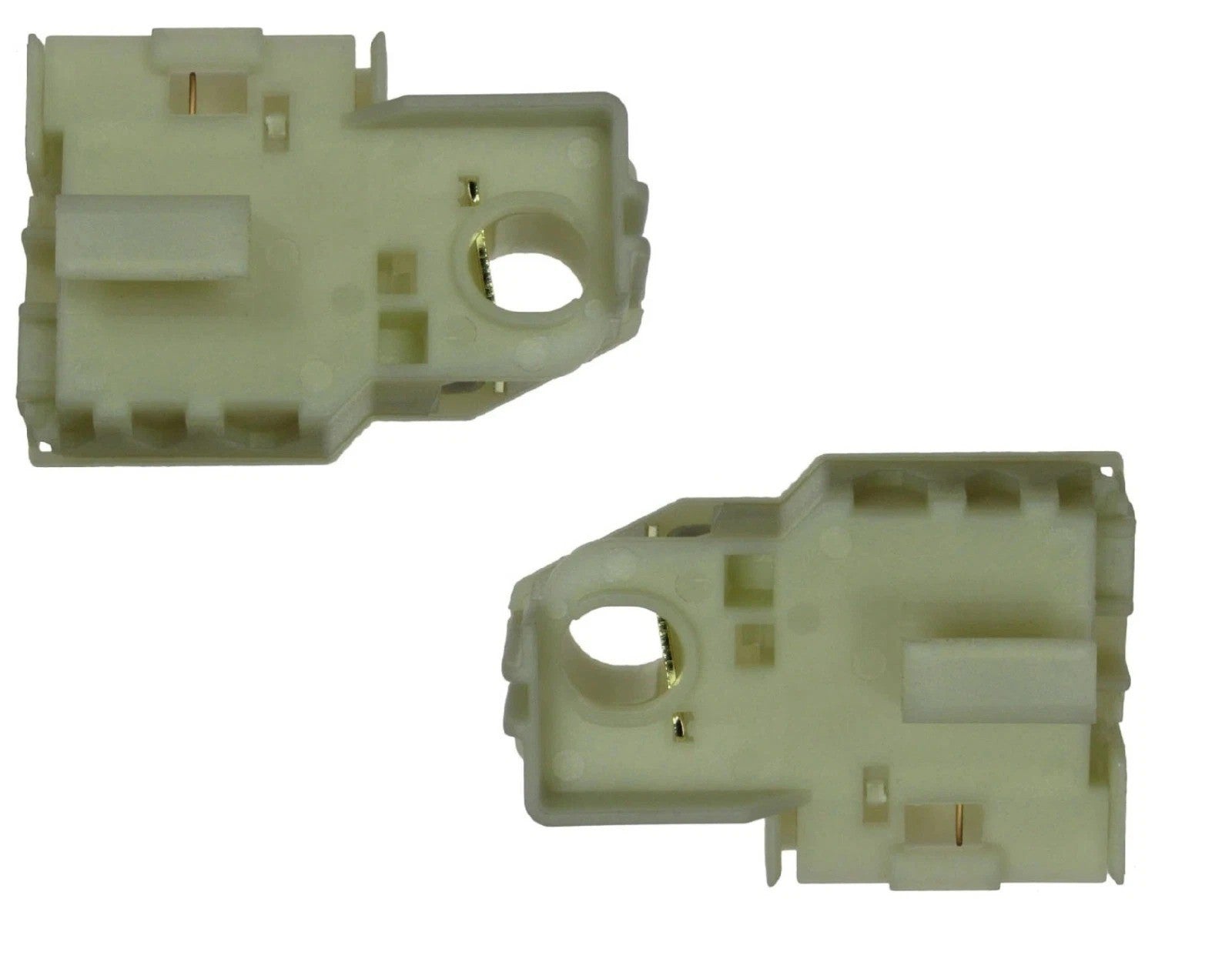 Brake Stop Light Lamp Switch for Chevy C/K Suburban GMC Yukon Pickup Truck