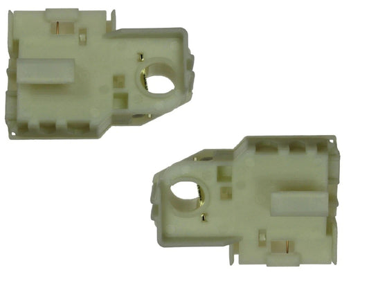 Brake Stop Light Lamp Switch for Chevy C/K Suburban GMC Yukon Pickup Truck