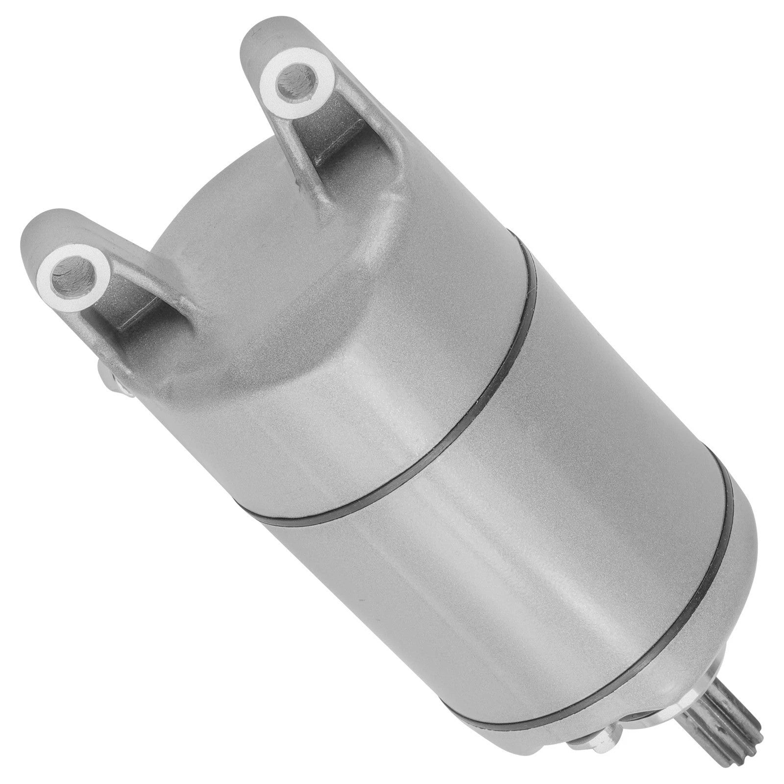 Starter for Kawasaki Teryx 750 KRF750 Krf 750 4X4 2008 2009 2010 2011 2012 2013