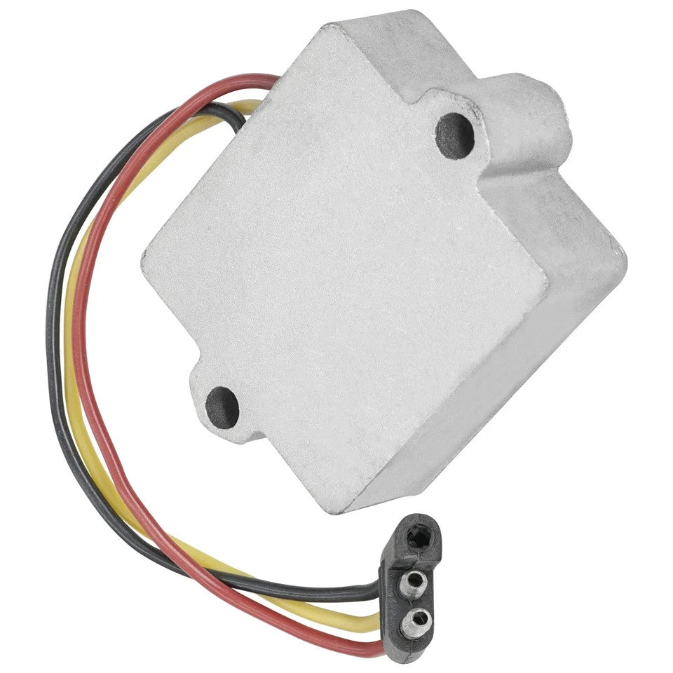 Regulator Rectifier for Polaris 600 RMK Shift Pro IQ 2004 2005 2009