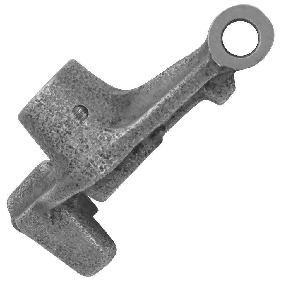 Engine Valve Rocker Arm C for Honda Sportrax 400 TRX400EX 1999-08 14431-KCY-670