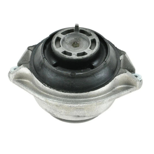 Front Engine Motor Mount Pair Set of 2 for Mercedes Benz MB CL S SL Class