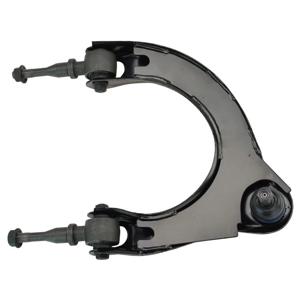 Control Arm with Ball Joint Front Upper Pair for Chrysler Dodge Eagle Mitsubishi