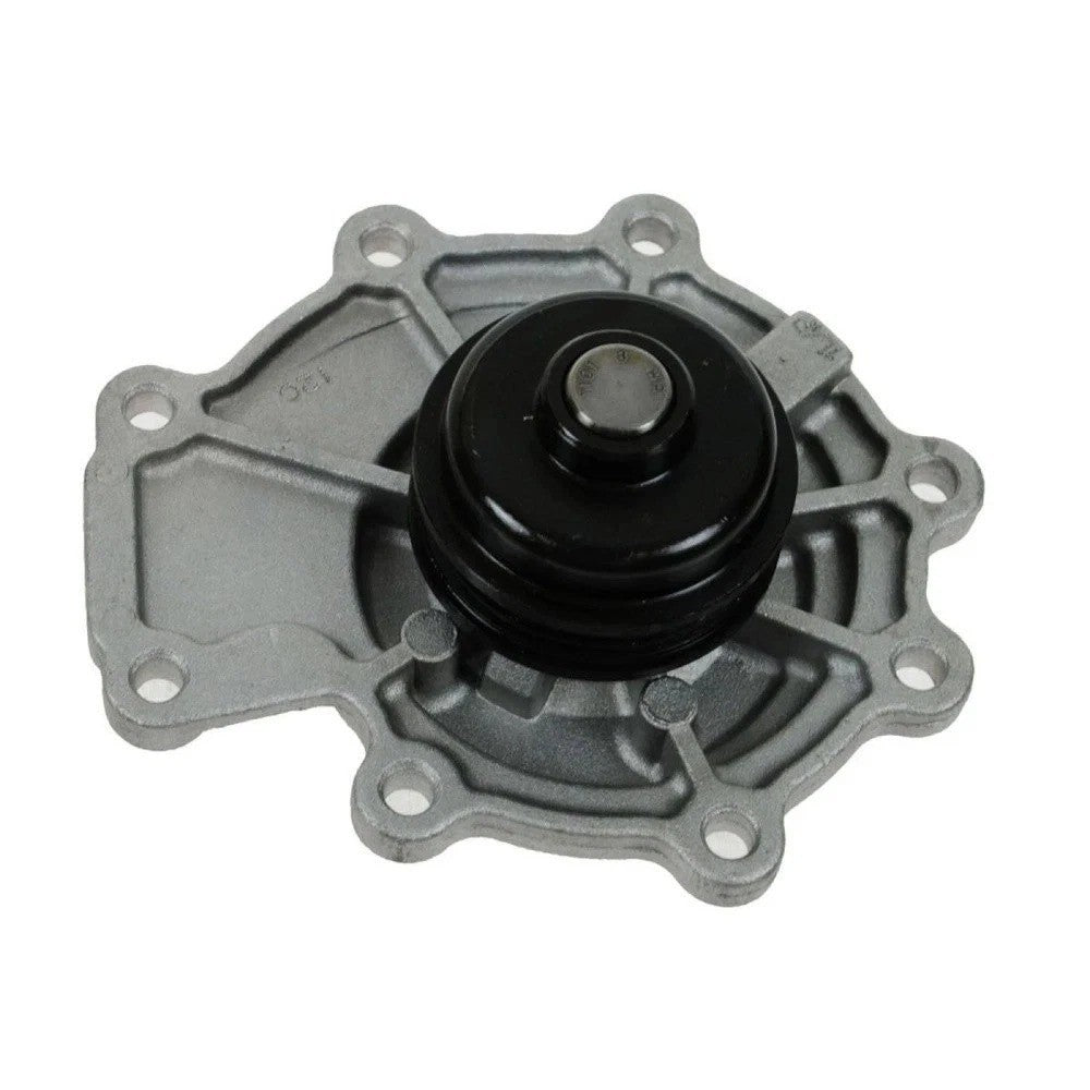 Engine Water Coolant Pump for Contour Escape Taurus MPV Cougar Sable X-Type