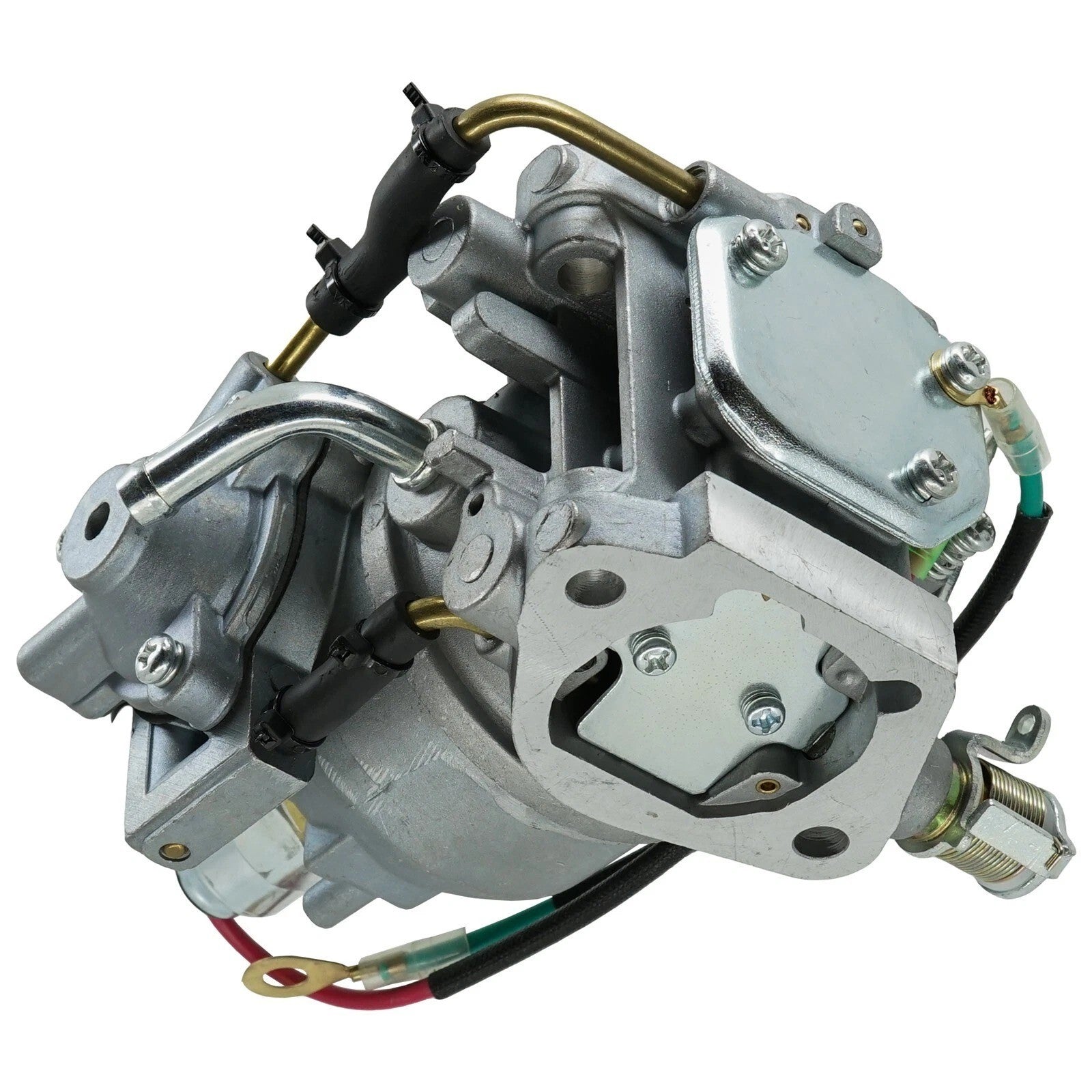 Caltric Carburetor For Kohler 24-853-102-S 24853102S CV730 25HP & CV740 27HP