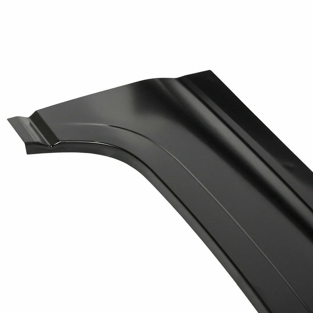 Rear Upper Wheel Arch Repair Panel Sections Left+Right For 1994-2001 Dodge Ram