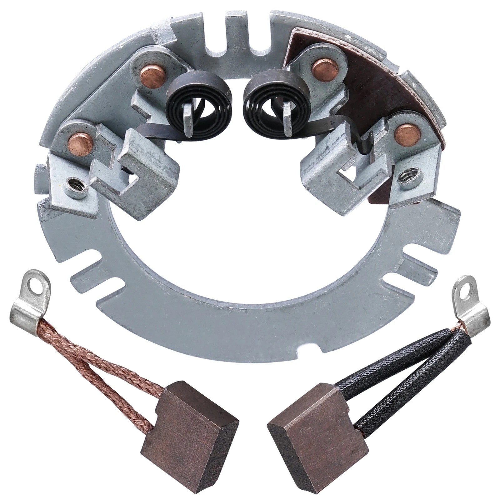 Starter Brush Plate for Honda Goldwing GL1100 Hd 1100 80 81 82 83