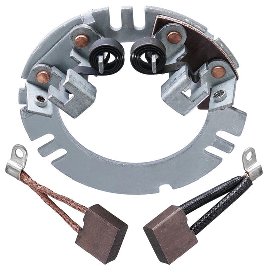Starter Brush Plate for Honda Goldwing GL1100 Hd 1100 80 81 82 83
