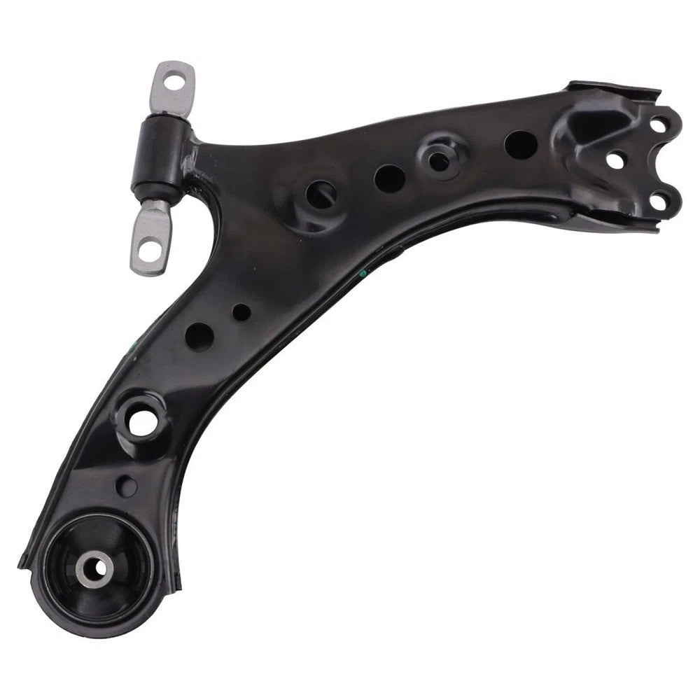Front Left Lower Control Arm Driver Side Lower Fits 2020-2024 Toyota Highlander
