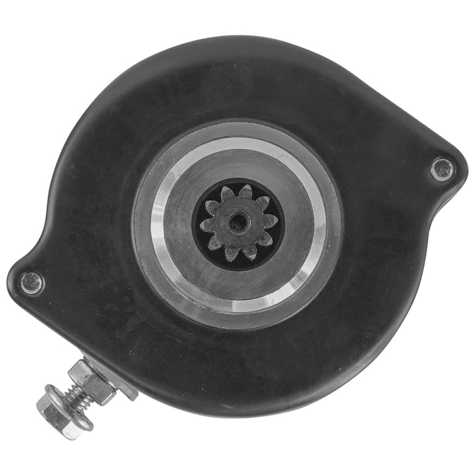 Starter for Honda VT600C VT600CD Shadow VLX Deluxe 1991-2007 / 31200-MR1-831