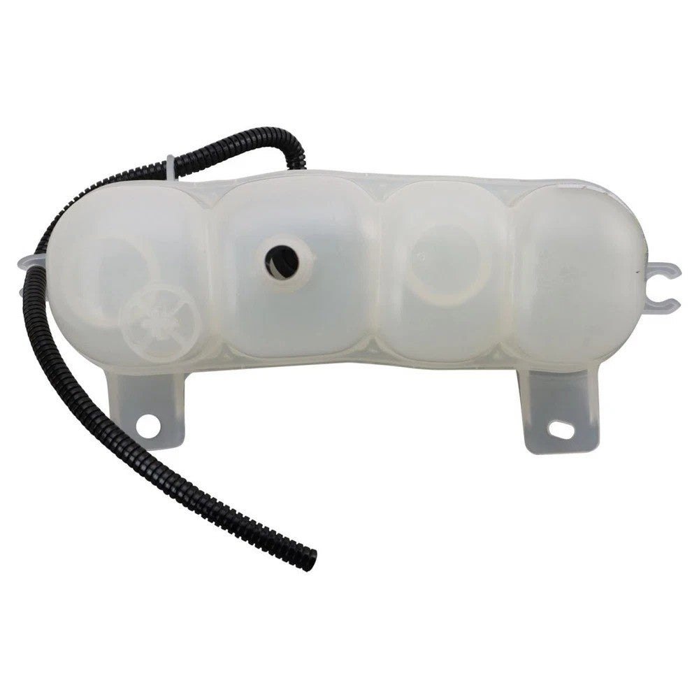 Radiator Coolant Reservoir For 2019-2022 Jeep Cherokee CH3014180