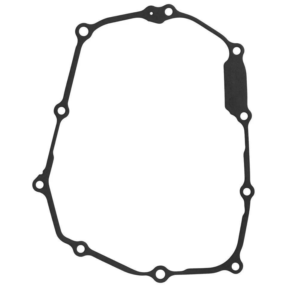 Clutch Cover Gasket for Honda GROM 125 2022-2026 / MSX125 Grom 2025