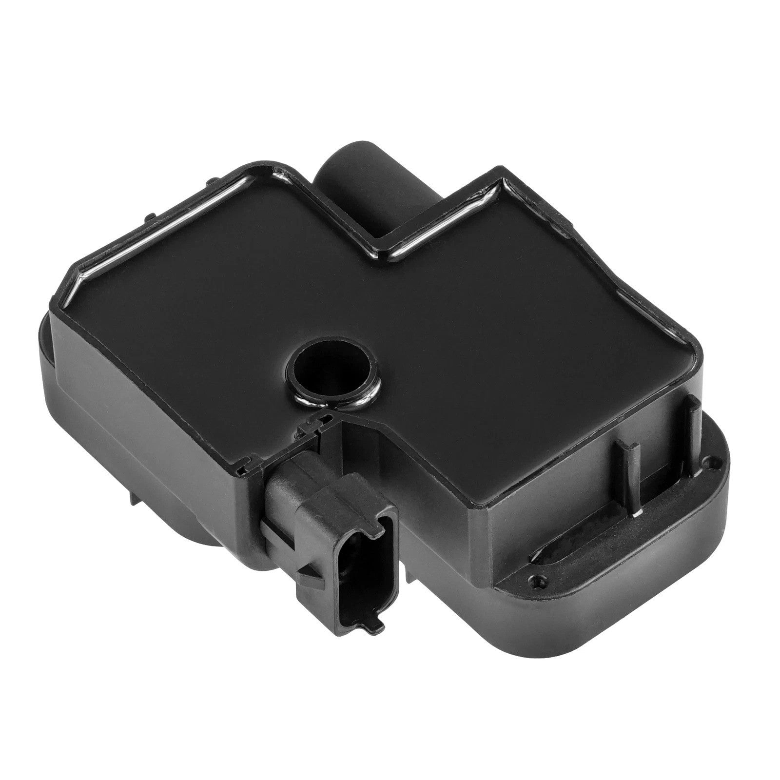 Ignition Coil for Ski-Doo MXZ600 Mx Z 600 HO Sdi 2004 2005 2006 2007 2008