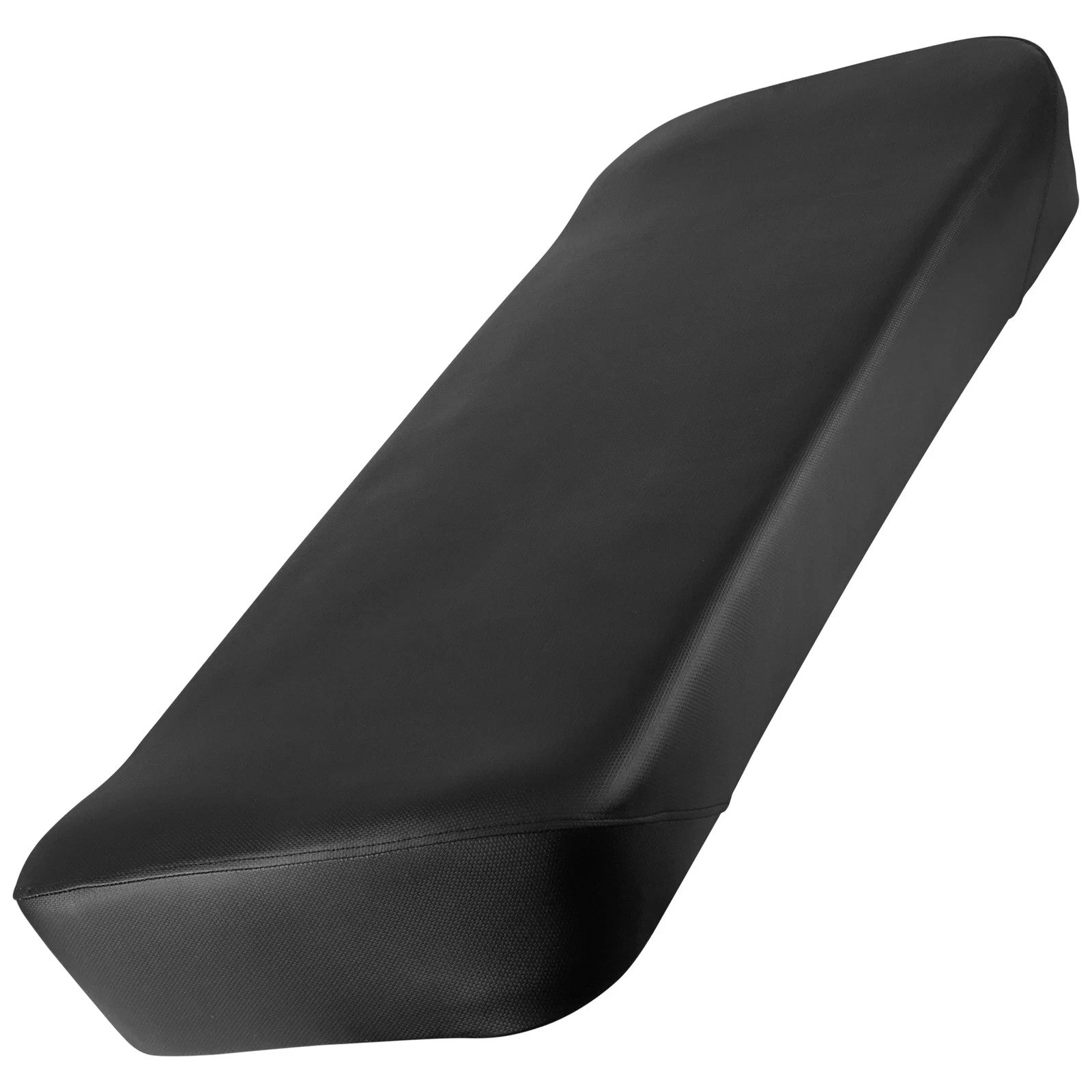 Caltric Complete Seat For Kawasaki Mule 610 KAF400 4x4 2006-2015 