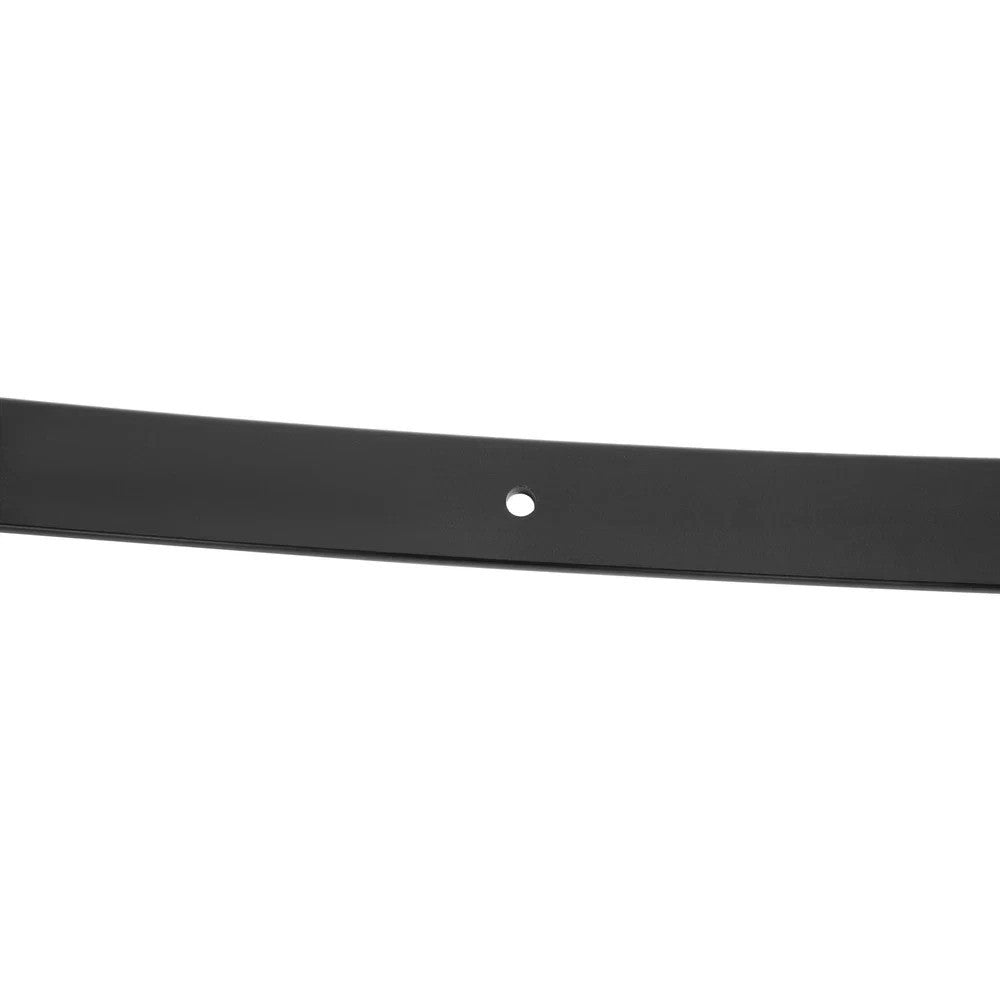 Rear Clip Middle Leaf Spring For Chevy Silverado 1500/ GMC Sierra 1500 1999-2017