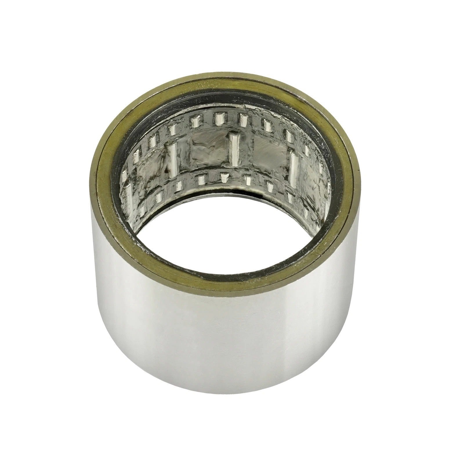 One-Way Primary Clutch Bearing fits Polaris Ranger XP 900 2014 2015 2016