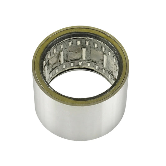 One-Way Primary Clutch Bearing fits Polaris Ranger XP 900 2014 2015 2016