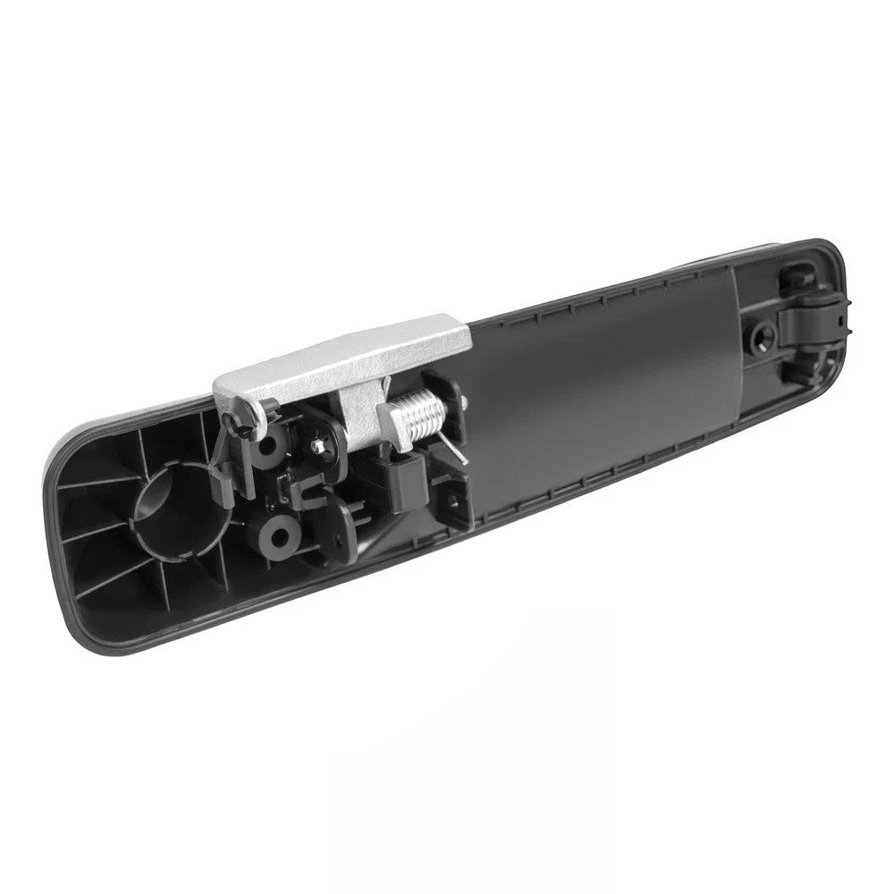 Rear LH Exterior Outside Door Handle For DODGE RAM 1500 09-10 Ram 2500 2011-2024
