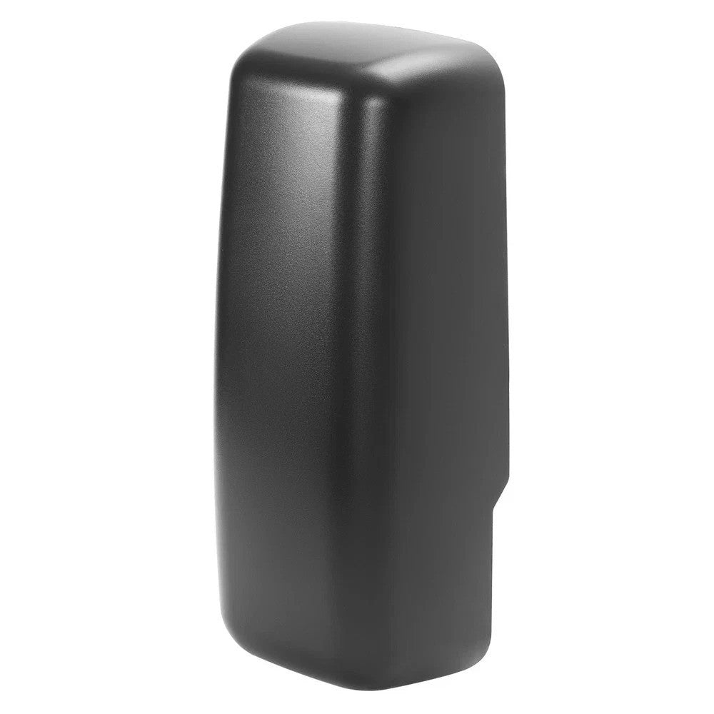 Side View Mirror Cap Cover For Chevrolet C4500 Kodiak GMC C4500 Topkick 2003-09