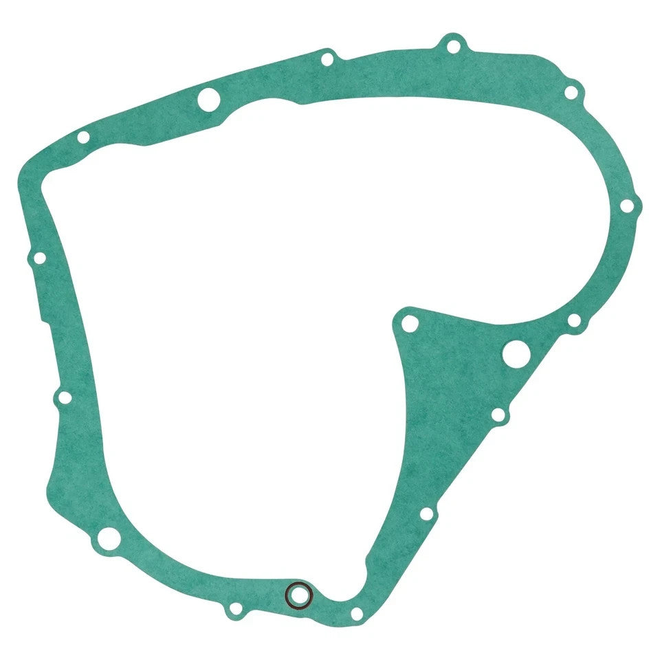 Caltric Stator Cover Gasket for Suzuki 11483-27H00 Gasket Magneto Cover ATV