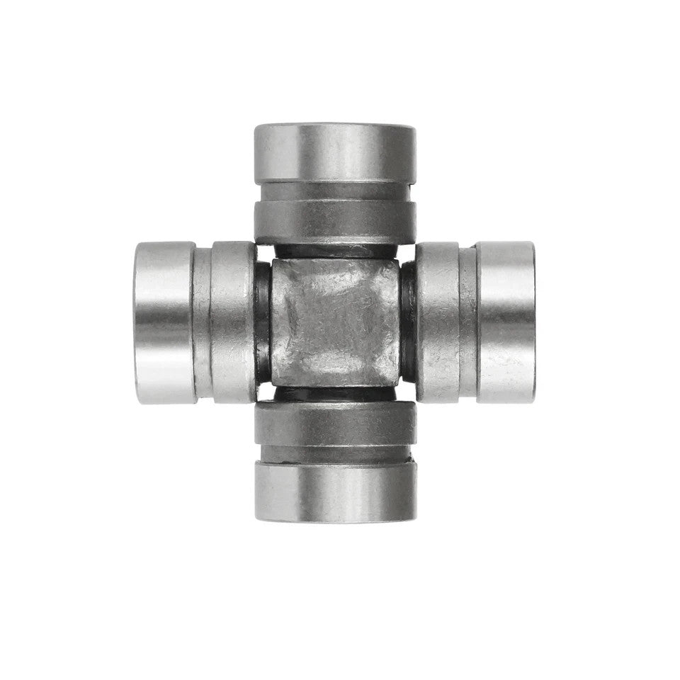 Front Drive Propeller Shaft U-Joint For Kawasaki Mule 4010 KAF620 2009 2010-2021