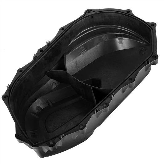 Outer Clutch Cover fits Can-am 420611395 420611391 420611390 420611393 420611397