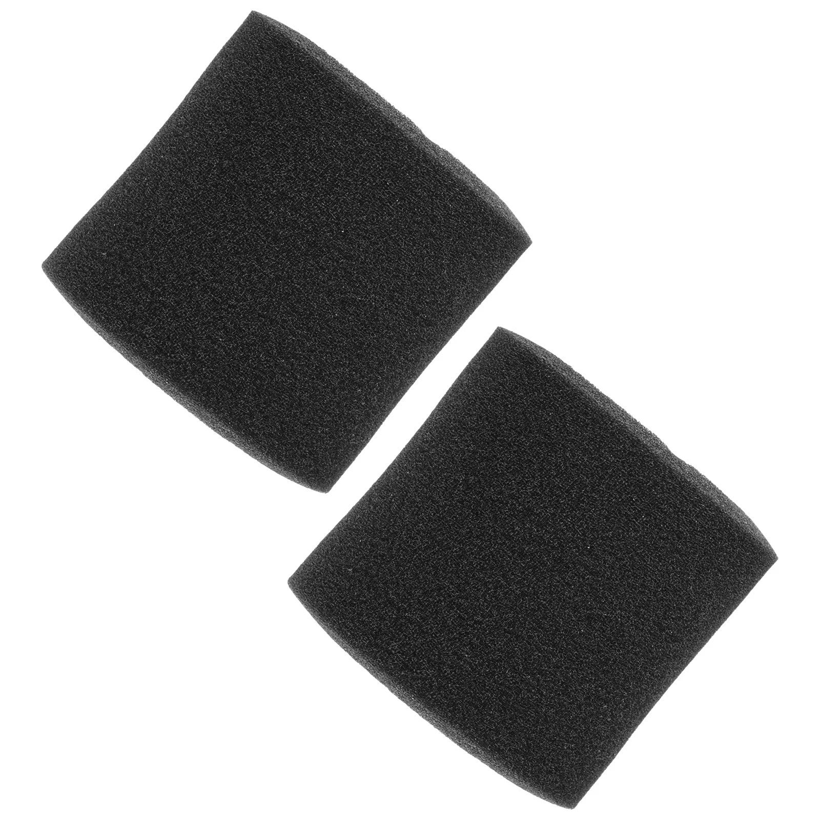 Air Filter For Honda XR80R XR100R 1985-2003 / 17211-GN1-760 17211-KJ2-003