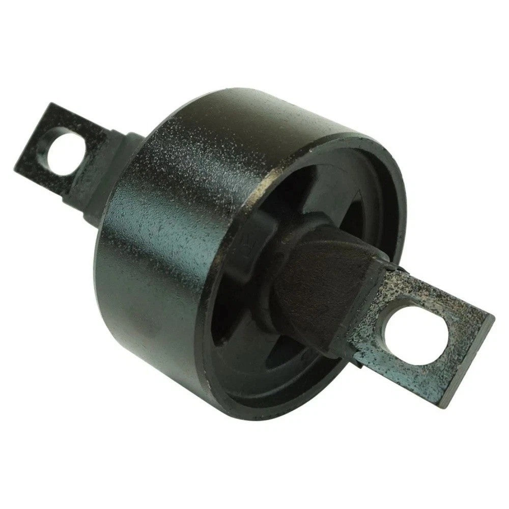 Rear Lower Trailing Arm Bushing Pair Set for Acura Integra Honda Civic CRX CR-V