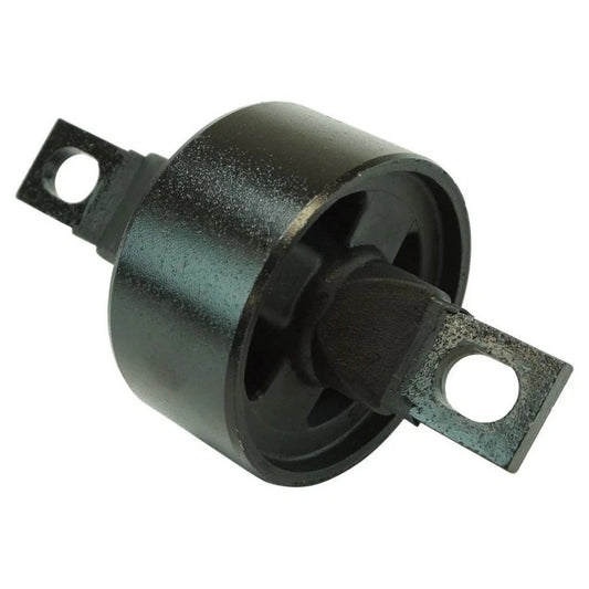 Rear Lower Trailing Arm Bushing Pair Set for Acura Integra Honda Civic CRX CR-V
