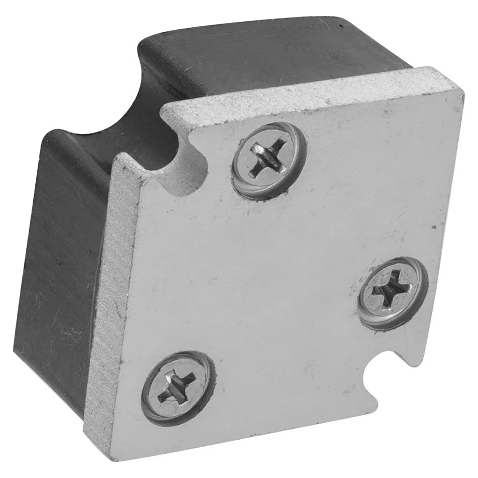 Rectifier for Mercury Marine Outboard 150 150HP 1973-1988