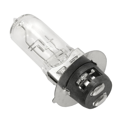 Headlight Halogen Bulb for Yamaha YFZ450 YFZ 450 2004 2005 2006 2007 2008-2019