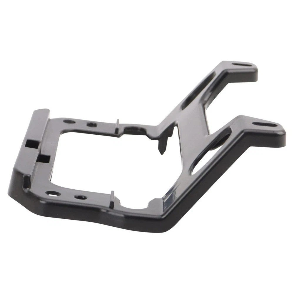 Grille Mounting Bracket Fits 2020-2022 Toyota Corolla TO1207119