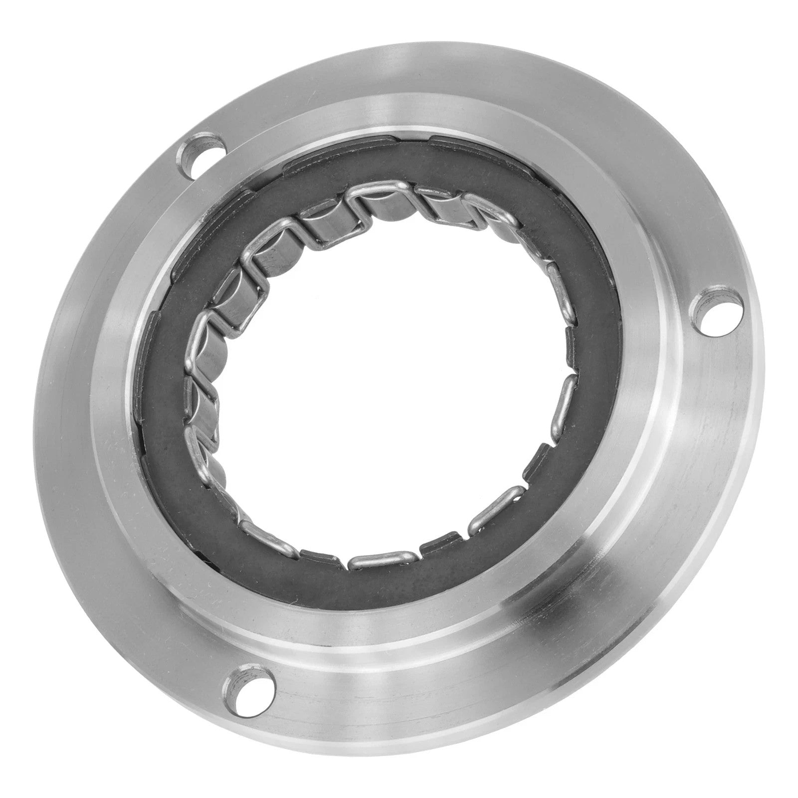 Sprag Starter Clutch One Way Bearing fits Polaris Sportsman 570 2017 2018 - 2021