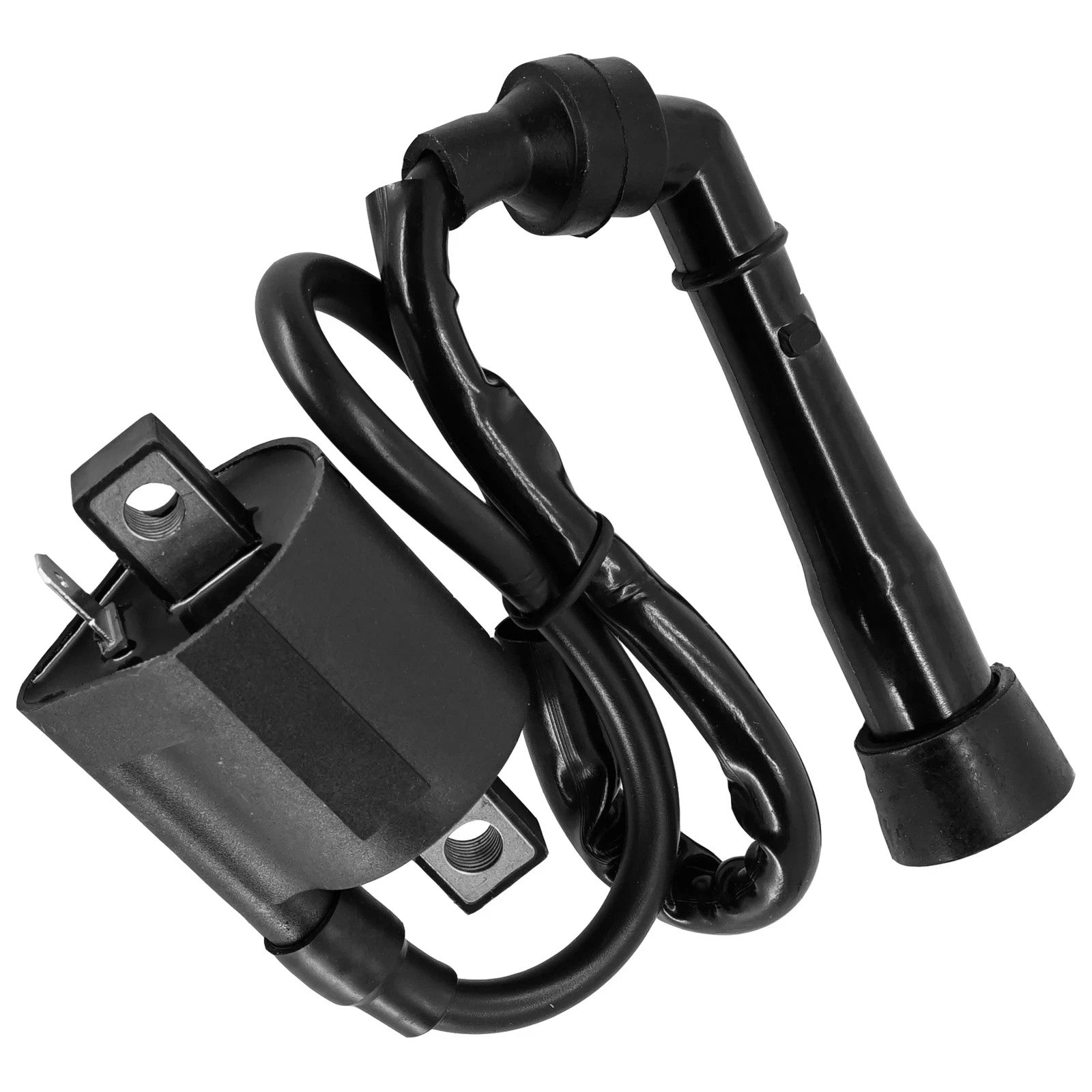 Ignition Coil for Suzuki 33410-19B10 33410-09F00 33410-24510 33410-09411