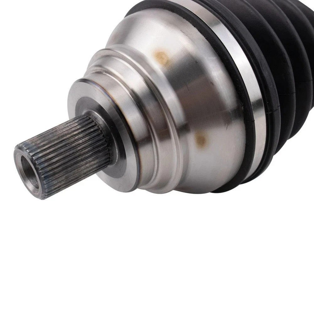 Front Right CV Axle Shaft Fits 2015-2018 Audi 2006-2018 Volkswagen