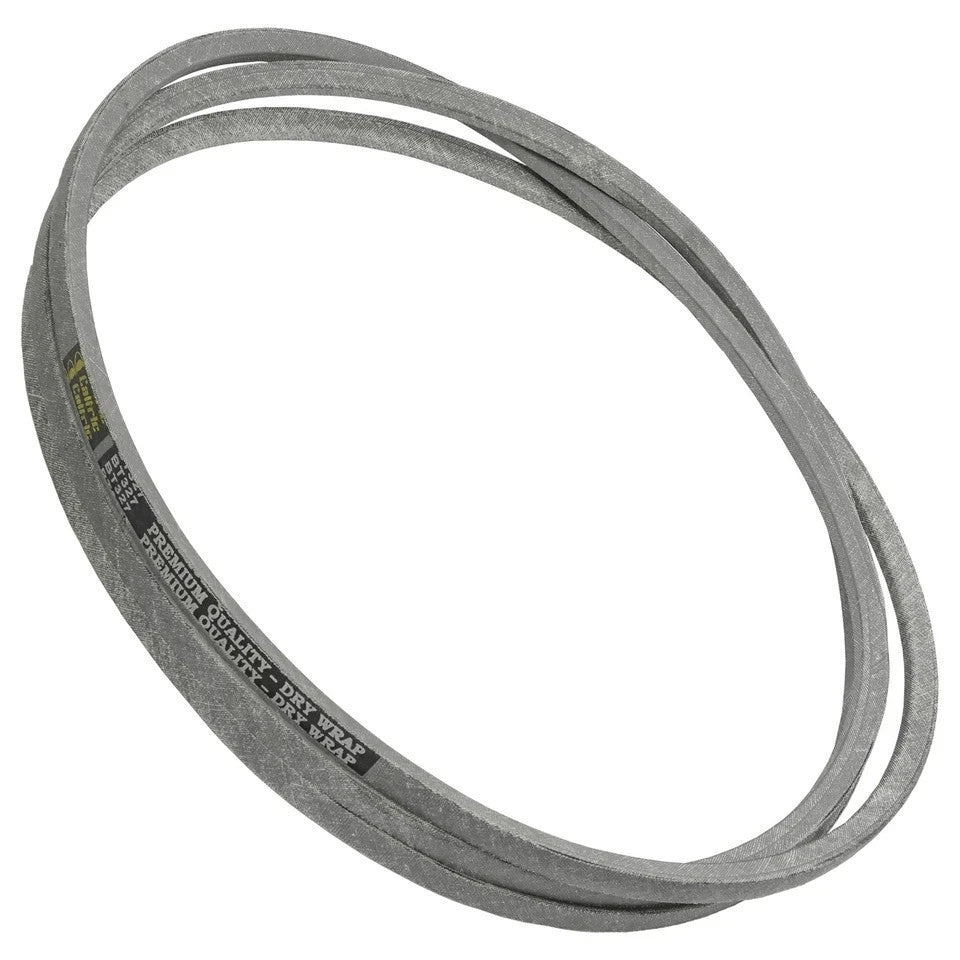 for John Deere L130 LA130 LA140 LA145 LA155 / GX21833 GX20571 Deck Drive Belt