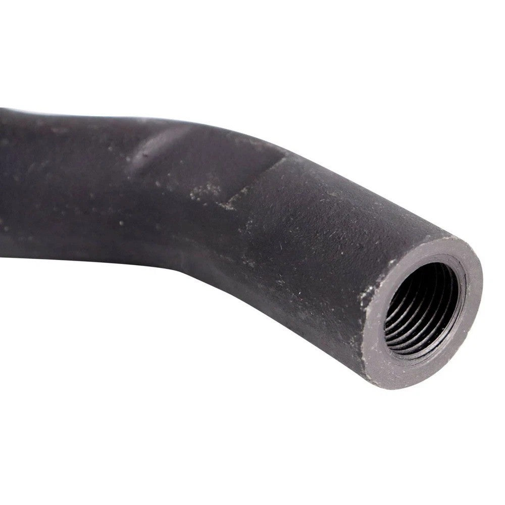 Front Left Outer Tie Rod For 2013-2018 Toyota Avalon 2012-2017 Camry