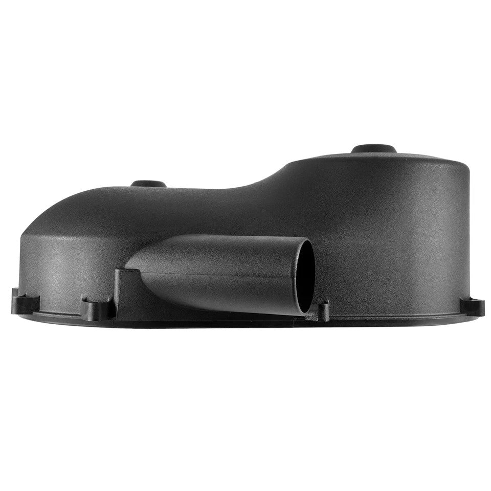 CVT Clutch Belt Outer Cover Fits Polaris Ranger 500 2x4 4x4 6x6 04-09 w/ Gasket