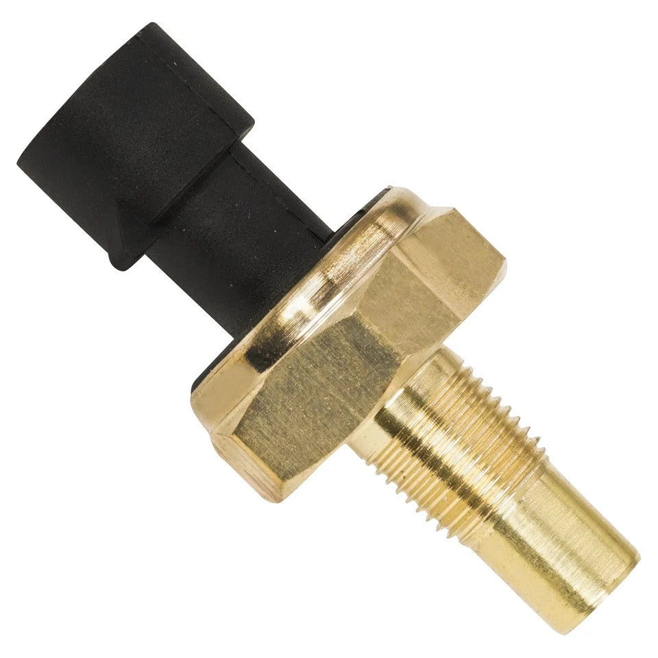for Sea-Doo GS GSI GTI GTS SPX SP XP Engine Temp Temperature Sensor 278000965 