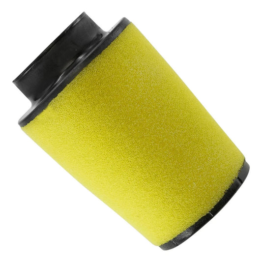 Air Filter for Can-Am Bombardier Outlander 400 / Max 400 2003-2008 / 707800120
