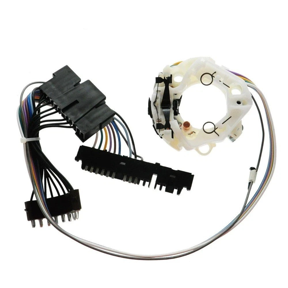 Blinker Turn Signal Switch Lever for Hornet Bel-Air Camaro Caprice Chevelle Nova