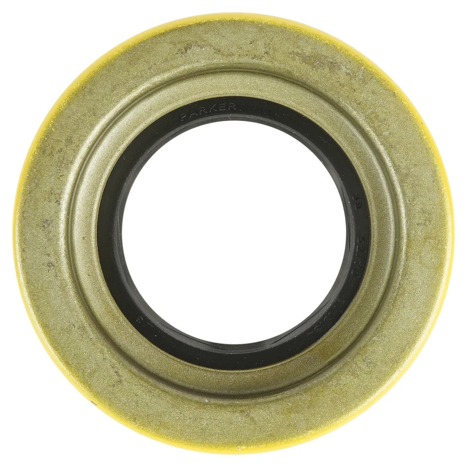 Front or Rear Differential Oil Seal for Can Am Outlander 500 2007-2015 705401481